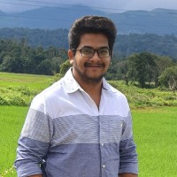 Sandeep Kumar