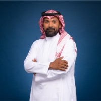 Abdullah Alhadhrami