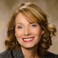 Susan Williams
