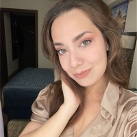 Merve Şahin