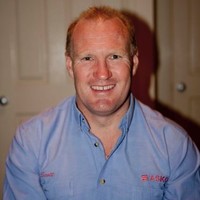 Scott Hay