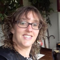 Dawn Holton