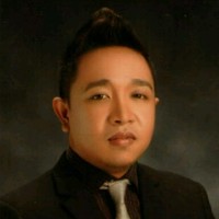 Jon Michael Austria, LL. B. , RCrim