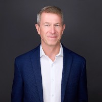 Alex Wasielewski