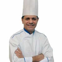 Junior Cavalcante