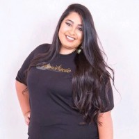 Mayara Mariane Oliveira