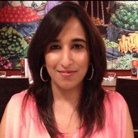 Sukh Khera