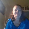 Kathy Settle