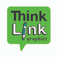 ThinkLink Graphics