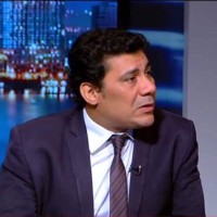 احمد مصيلحى