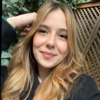 Aycan Çağlayan Yaldız