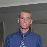 Justin Sterenberg