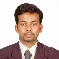 Manage Don Gnanathilaka