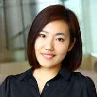 刘晓菲