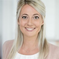 Alexandra Braun