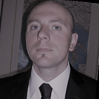 Carlo Palombi