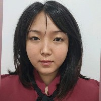 Winnie Subba
