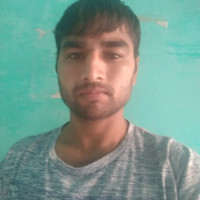vinod kumar