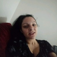 Adriana Borges De Barros