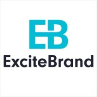 Excite Brand Outreaching
