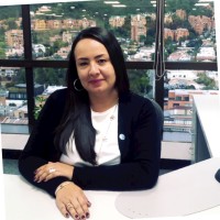 Paola Alejandra Monroy León