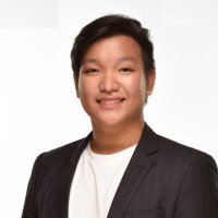 Aivan Aves