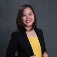Kristine Lumanog, CPA