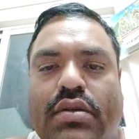 Kannan Ramya