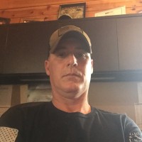 Joshua Snyder