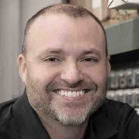 Sean Mcleod