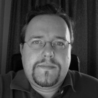 John Mcelhaney