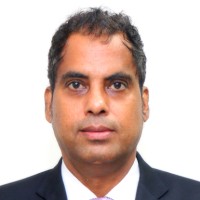 Jaychandra Shetty