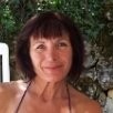 Ariane Cometto