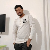 Shozib Reza