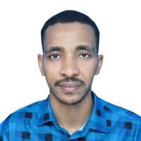 Hisham Abdallah