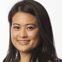 Lee Lee Tan