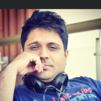 Shivanshu Dixit