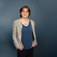 Stéphanie Chevallier
