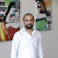Alessio Di Nuzzo