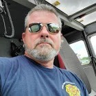 Doug Higgs