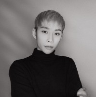 Surasak Jongsuwan