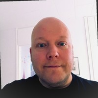 Joonas Immonen