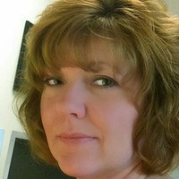 Jeanne Canty