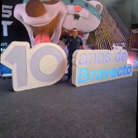 Jimmy Carter Andrade De Medeiros
