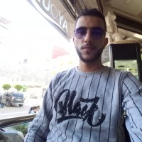 mahdi habib