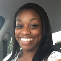 Jennifer Brown