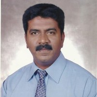 Vijayakumar Subramaniam
