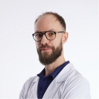 Michał Rachalewski