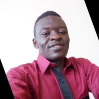 Hermand Tchoupé