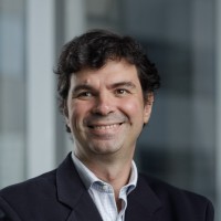 Frederico Araujo